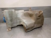 Recambio de deposito limpia para audi a6 berlina (c4) 2.5 tdi cat (ael) referencia OEM IAM 4A0955453A 