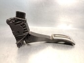 Recambio de potenciometro pedal para skoda karoq (nu7, nd7) 1.5 tsi referencia OEM IAM 5Q1723503L 5Q1723503L 6PV01062183