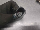 Recambio de sonda lambda para volvo v60 kombi 2.0 diesel cat referencia OEM IAM 30751138 0258017107 BOSCH