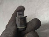 Recambio de sensor de aparcamiento para ford mondeo ber. (ca2) 2.0 tdci cat referencia OEM IAM AH4215K859AA 
