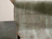 Recambio de deposito limpia para audi a6 berlina (c4) 2.5 tdi cat (ael) referencia OEM IAM 4A0955453A 