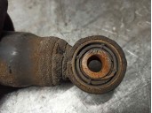 Recambio de amortiguador trasero izquierdo para skoda octavia combi (1z5) 2.0 tdi referencia OEM IAM   