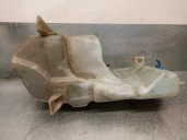 Recambio de deposito limpia para audi a6 berlina (c4) 2.5 tdi cat (ael) referencia OEM IAM 4A0955453A 