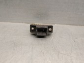 Replacement trunk / tailgate lock for Renault Clio II Phase I (B/CBO) 1.9 Diesel OEM IAM reference 7700838546 7700838546 