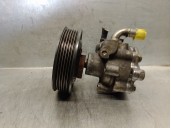 Recambio de bomba servodireccion para seat toledo (1m2) 1.6 16v referencia OEM IAM 1J0422154B KV17002 KYB