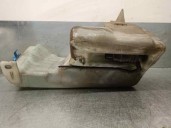 Recambio de deposito limpia para audi a6 berlina (c4) 2.5 tdi cat (ael) referencia OEM IAM 4A0955453A 