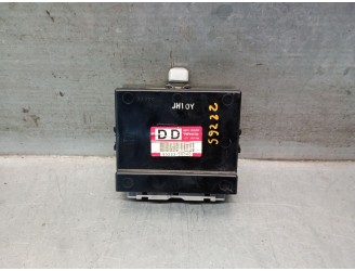 Recambio de modulo confort para toyota lexus gs 300 (jzs160) 3.0 24v cat referencia OEM IAM 8922230040 