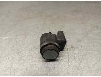Recambio de sensor de aparcamiento para ford mondeo ber. (ca2) 2.0 tdci cat referencia OEM IAM AH4215K859AA 