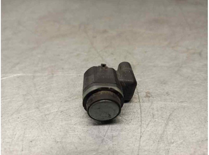 Recambio de sensor de aparcamiento para ford mondeo ber. (ca2) 2.0 tdci cat referencia OEM IAM AH4215K859AA 