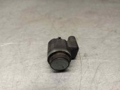 Recambio de sensor de aparcamiento para ford mondeo ber. (ca2) 2.0 tdci cat referencia OEM IAM AH4215K859AA 