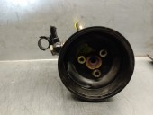 Recambio de bomba servodireccion para seat toledo (1m2) 1.6 16v referencia OEM IAM 1J0422154B KV17002 KYB