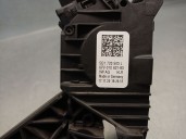 Recambio de potenciometro pedal para skoda karoq (nu7, nd7) 1.5 tsi referencia OEM IAM 5Q1723503L 5Q1723503L 6PV01062183
