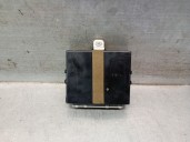 Recambio de modulo confort para toyota lexus gs 300 (jzs160) 3.0 24v cat referencia OEM IAM 8922230040 