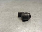 Recambio de sensor de aparcamiento para ford mondeo ber. (ca2) 2.0 tdci cat referencia OEM IAM AH4215K859AA 