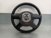 Recambio de volante para audi a6 berlina (4f2) 2.7 v6 24v tdi referencia OEM IAM 4E0419091CL 61680150E 