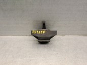 Replacement trunk / tailgate lock for Renault Clio II Phase I (B/CBO) 1.9 Diesel OEM IAM reference 7700838546 7700838546 