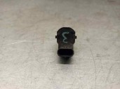 Recambio de sensor de aparcamiento para ford mondeo ber. (ca2) 2.0 tdci cat referencia OEM IAM AH4215K859AA 