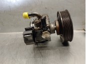 Recambio de bomba servodireccion para seat toledo (1m2) 1.6 16v referencia OEM IAM 1J0422154B KV17002 KYB
