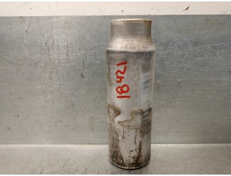 Recambio de filtro deshidratador para tata telcoline tdi d/c4x4 referencia OEM IAM 483DLTC49 