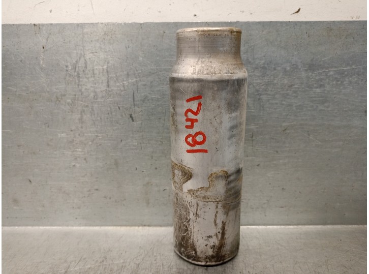 Recambio de filtro deshidratador para tata telcoline tdi d/c4x4 referencia OEM IAM 483DLTC49 