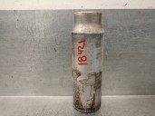 Recambio de filtro deshidratador para tata telcoline tdi d/c4x4 referencia OEM IAM 483DLTC49  