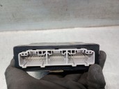 Recambio de modulo confort para toyota lexus gs 300 (jzs160) 3.0 24v cat referencia OEM IAM 8922230040  