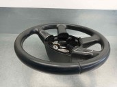 Recambio de volante para audi a6 berlina (4f2) 2.7 v6 24v tdi referencia OEM IAM 4E0419091CL 61680150E 