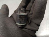 Recambio de sensor de aparcamiento para ford mondeo ber. (ca2) 2.0 tdci cat referencia OEM IAM AH4215K859AA 