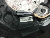 Recambio de volante para audi a6 berlina (4f2) 2.7 v6 24v tdi referencia OEM IAM 4E0419091CL 61680150E 