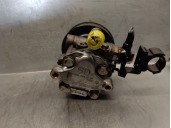 Recambio de bomba servodireccion para seat toledo (1m2) 1.6 16v referencia OEM IAM 1J0422154B KV17002 KYB