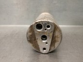 Recambio de filtro deshidratador para tata telcoline tdi d/c4x4 referencia OEM IAM 483DLTC49  