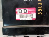 Recambio de modulo confort para toyota lexus gs 300 (jzs160) 3.0 24v cat referencia OEM IAM 8922230040 