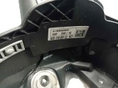 Recambio de volante para audi a6 berlina (4f2) 2.7 v6 24v tdi referencia OEM IAM 4E0419091CL 61680150E 