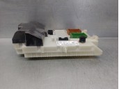 Recambio de caja reles / fusibles para volvo v60 kombi 2.0 diesel cat referencia OEM IAM BG9T14C256GA 31343677AA DELPHI