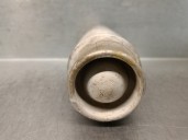 Recambio de filtro deshidratador para tata telcoline tdi d/c4x4 referencia OEM IAM 483DLTC49  