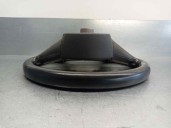 Recambio de volante para audi a6 berlina (4f2) 2.7 v6 24v tdi referencia OEM IAM 4E0419091CL 61680150E 