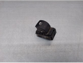 Recambio de mando elevalunas delantero derecho para bmw x6 (e71) xdrive40d referencia OEM IAM 6945874 15939900 