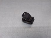 Recambio de mando elevalunas delantero derecho para bmw x6 (e71) xdrive40d referencia OEM IAM 6945874 15939900 