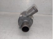 Recambio de bomba agua para porsche cayenne (92a) 4.2 s diesel referencia OEM IAM 7L0965561L 95510656110 