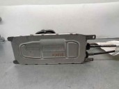 Recambio de palanca cambio para volkswagen touran (1t1) 2.0 tdi referencia OEM IAM 1K0711061A  