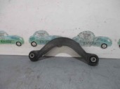 Replacement rear right upper suspension arm for Mazda 6 Lim. (GH) 1.8 CAT OEM IAM reference GSID26F 