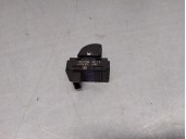 Recambio de mando elevalunas delantero derecho para bmw x6 (e71) xdrive40d referencia OEM IAM 6945874 15939900 