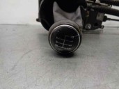 Recambio de palanca cambio para volkswagen touran (1t1) 2.0 tdi referencia OEM IAM 1K0711061A  