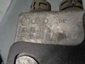 Recambio de palanca cambio para volkswagen touran (1t1) 2.0 tdi referencia OEM IAM 1K0711061A  