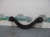 Replacement rear right upper suspension arm for Mazda 6 Lim. (GH) 1.8 CAT OEM IAM reference GSID26F 