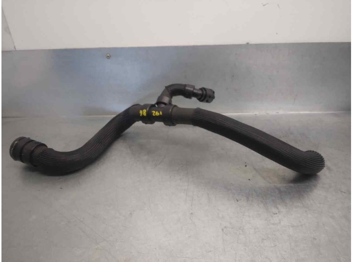 Recambio de tubos aire acondicionado para volvo v60 kombi 2.0 diesel cat referencia OEM IAM 31355200 