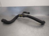 Recambio de tubos aire acondicionado para volvo v60 kombi 2.0 diesel cat referencia OEM IAM 31355200 