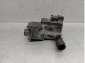 Recambio de valvula intercambio de calefaccion para porsche cayenne (92a) 4.2 s diesel referencia OEM IAM 7PP819810A 95857281000