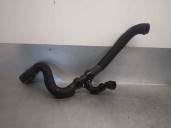 Replacement air conditioning hoses for Volvo V60 Kombi 2.0 Diesel CAT OEM IAM reference 31355200 