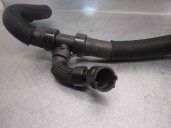 Recambio de tubos aire acondicionado para volvo v60 kombi 2.0 diesel cat referencia OEM IAM 31355200 